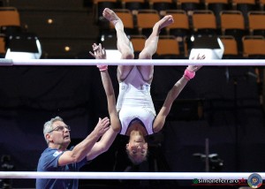 fra ph simone ferraro sfa07114 copia